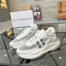 Givenchy Sneakers